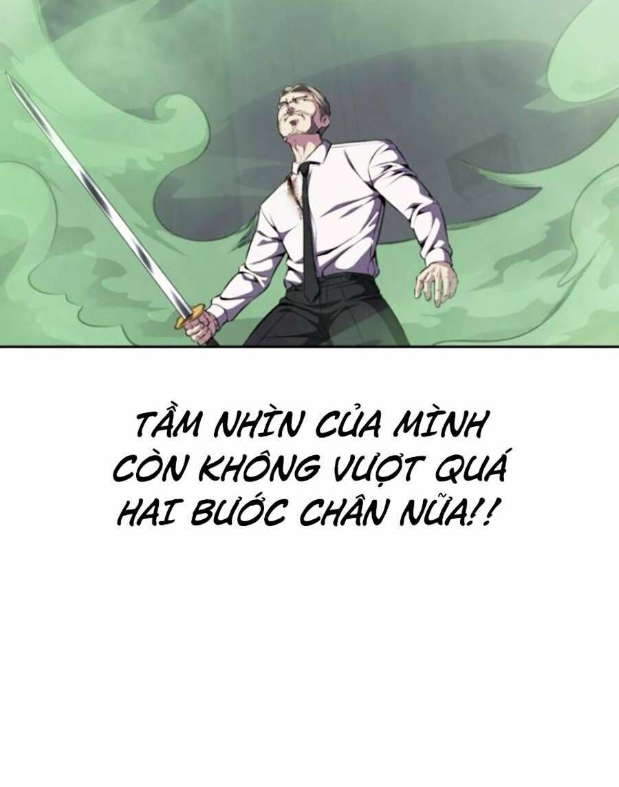 Cậu Bé Của Thần Chết: Chapter 165