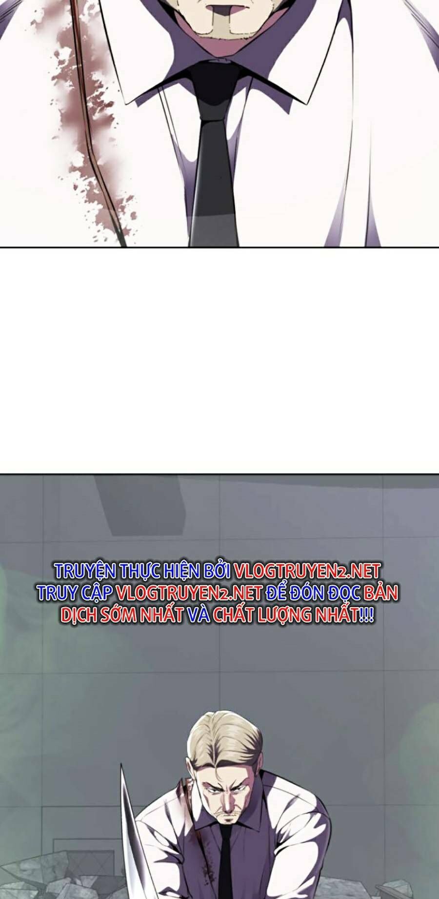 Cậu Bé Của Thần Chết: Chapter 165