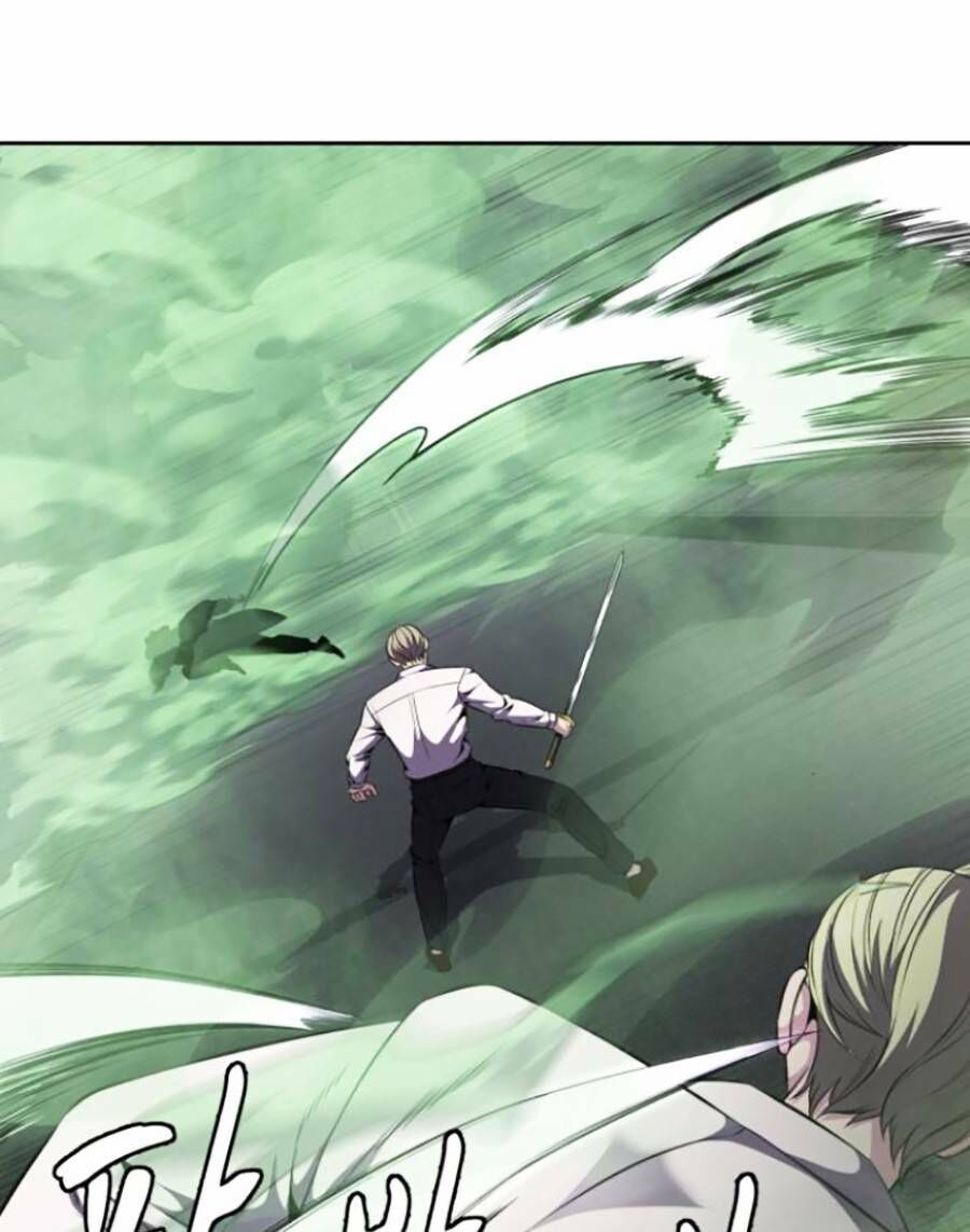 Cậu Bé Của Thần Chết: Chapter 165