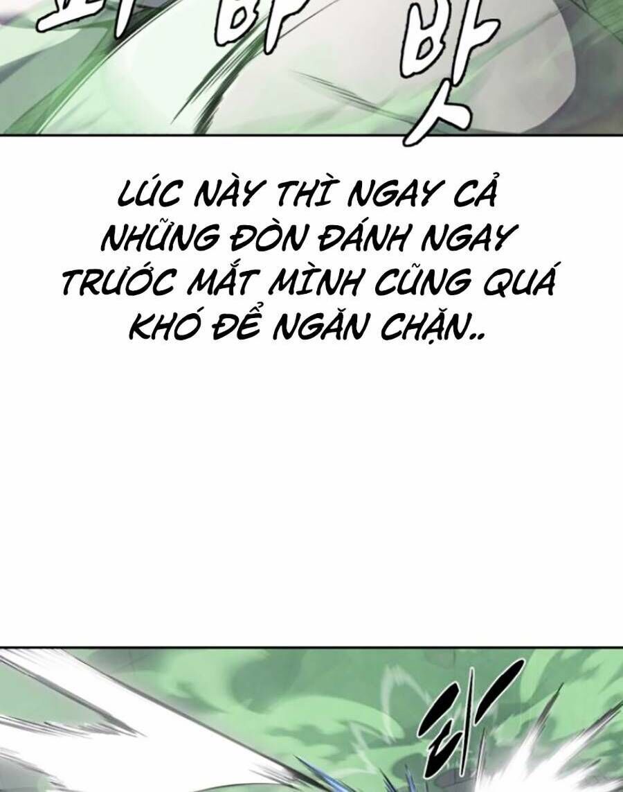 Cậu Bé Của Thần Chết: Chapter 165