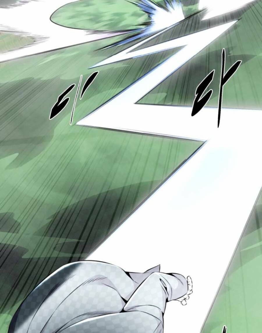 Cậu Bé Của Thần Chết: Chapter 165