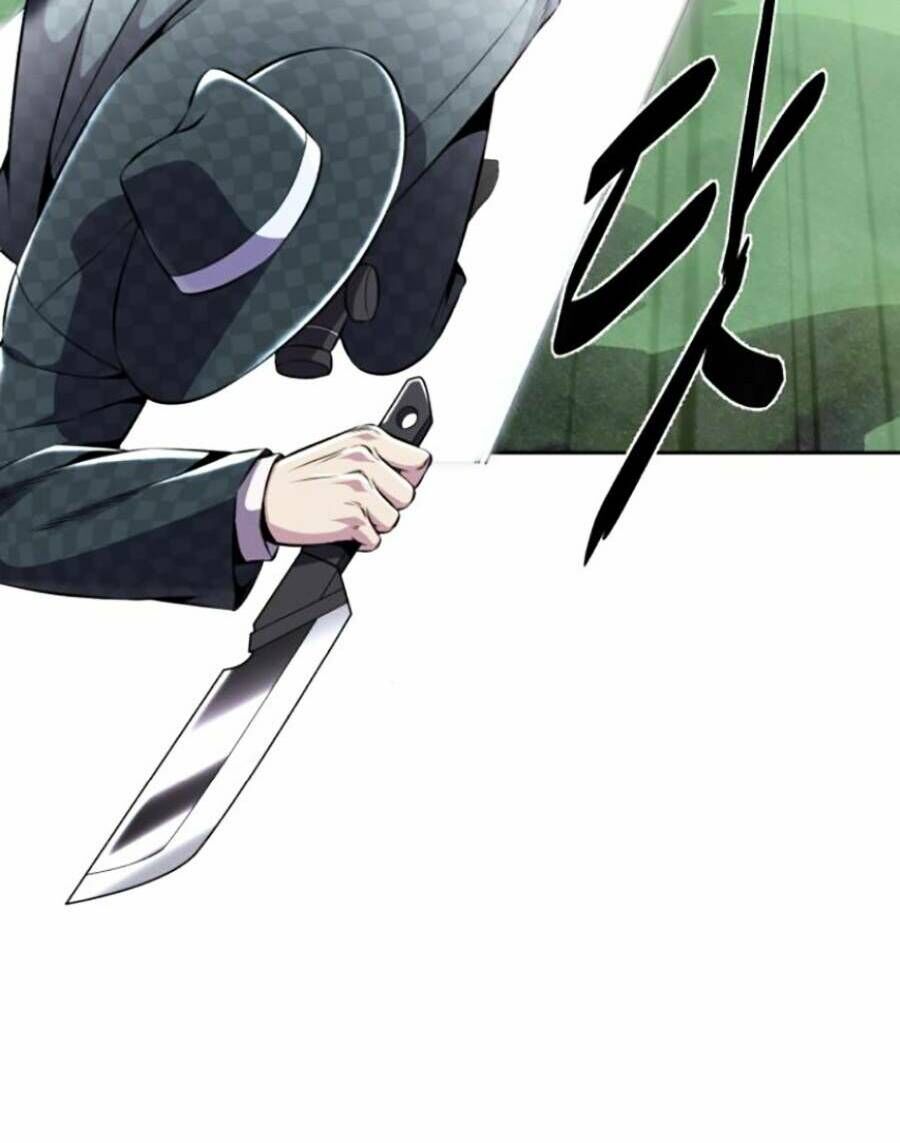 Cậu Bé Của Thần Chết: Chapter 165