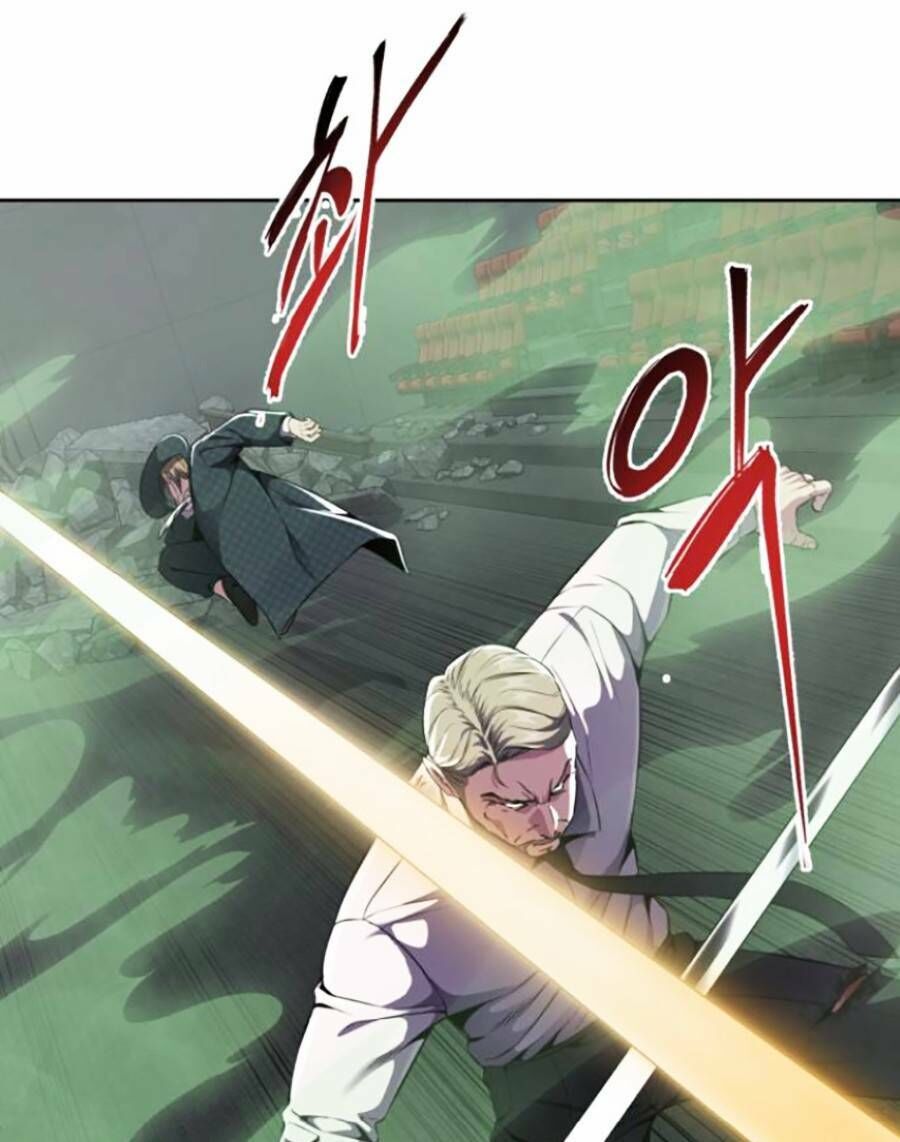 Cậu Bé Của Thần Chết: Chapter 165