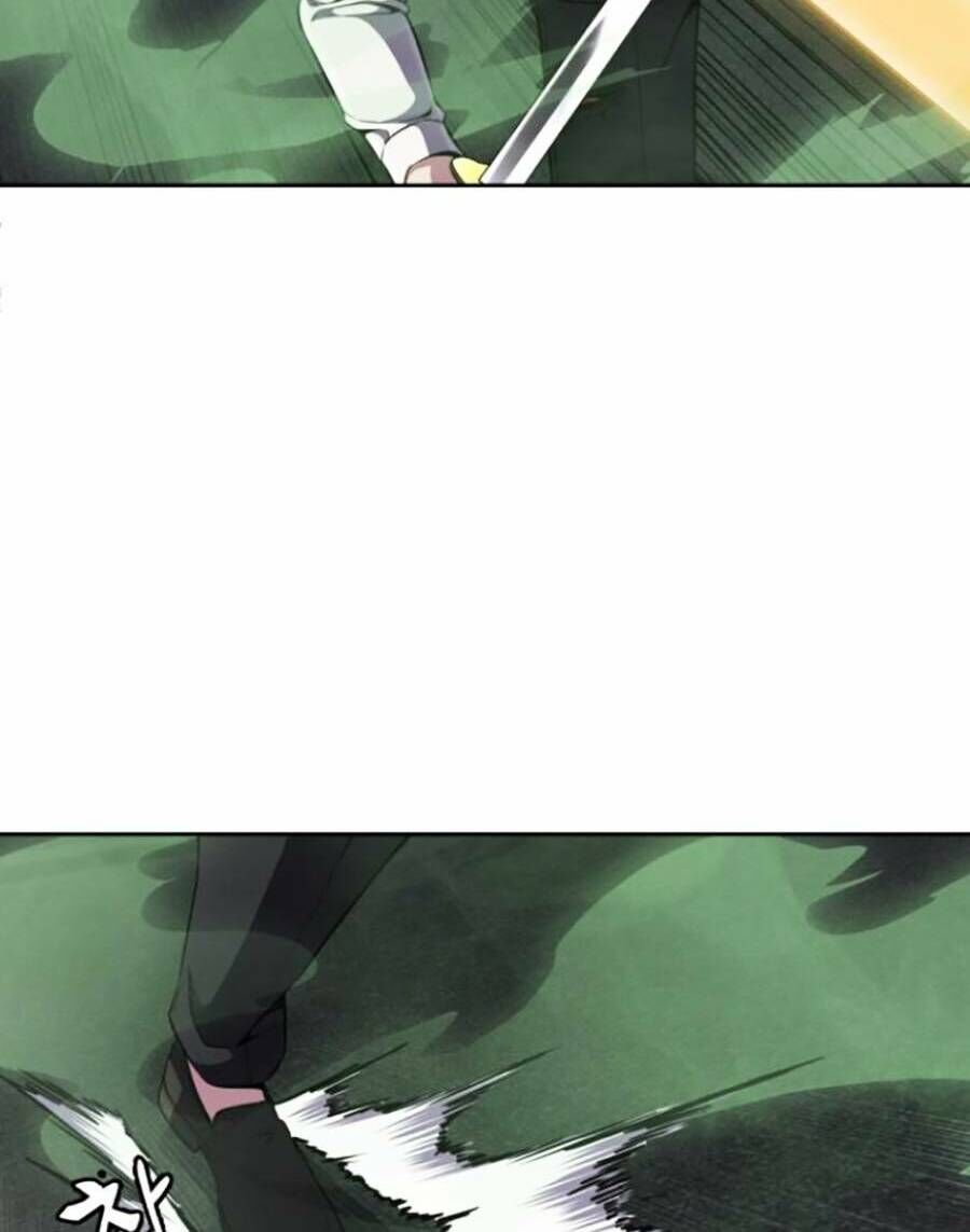 Cậu Bé Của Thần Chết: Chapter 165