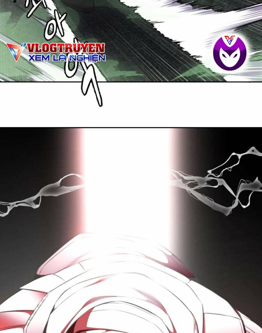 Cậu Bé Của Thần Chết: Chapter 165