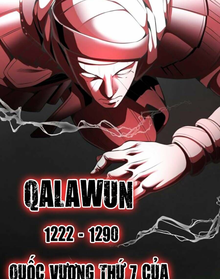 Cậu Bé Của Thần Chết: Chapter 165