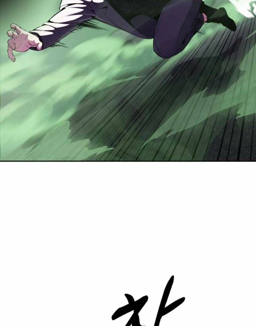 Cậu Bé Của Thần Chết: Chapter 165