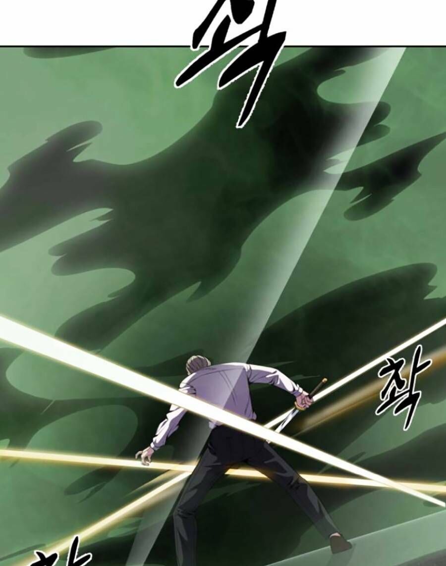 Cậu Bé Của Thần Chết: Chapter 165