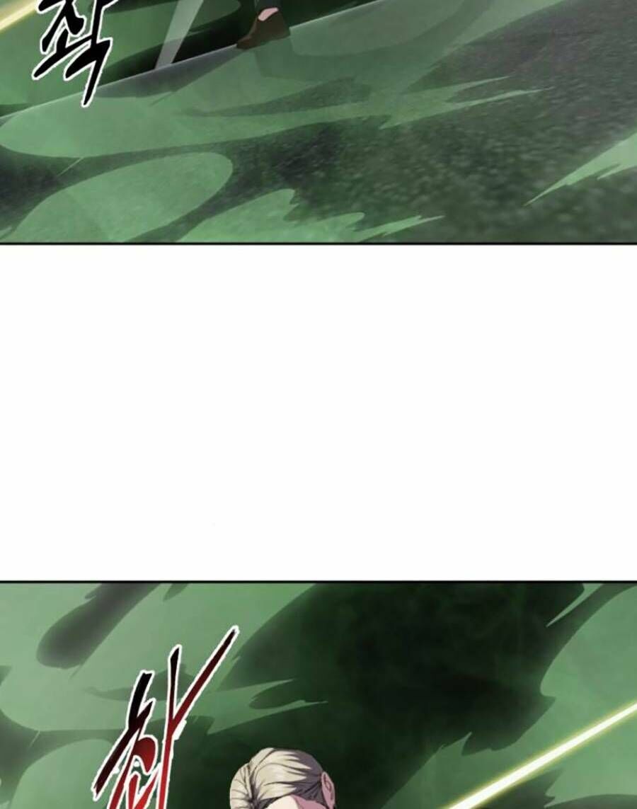 Cậu Bé Của Thần Chết: Chapter 165