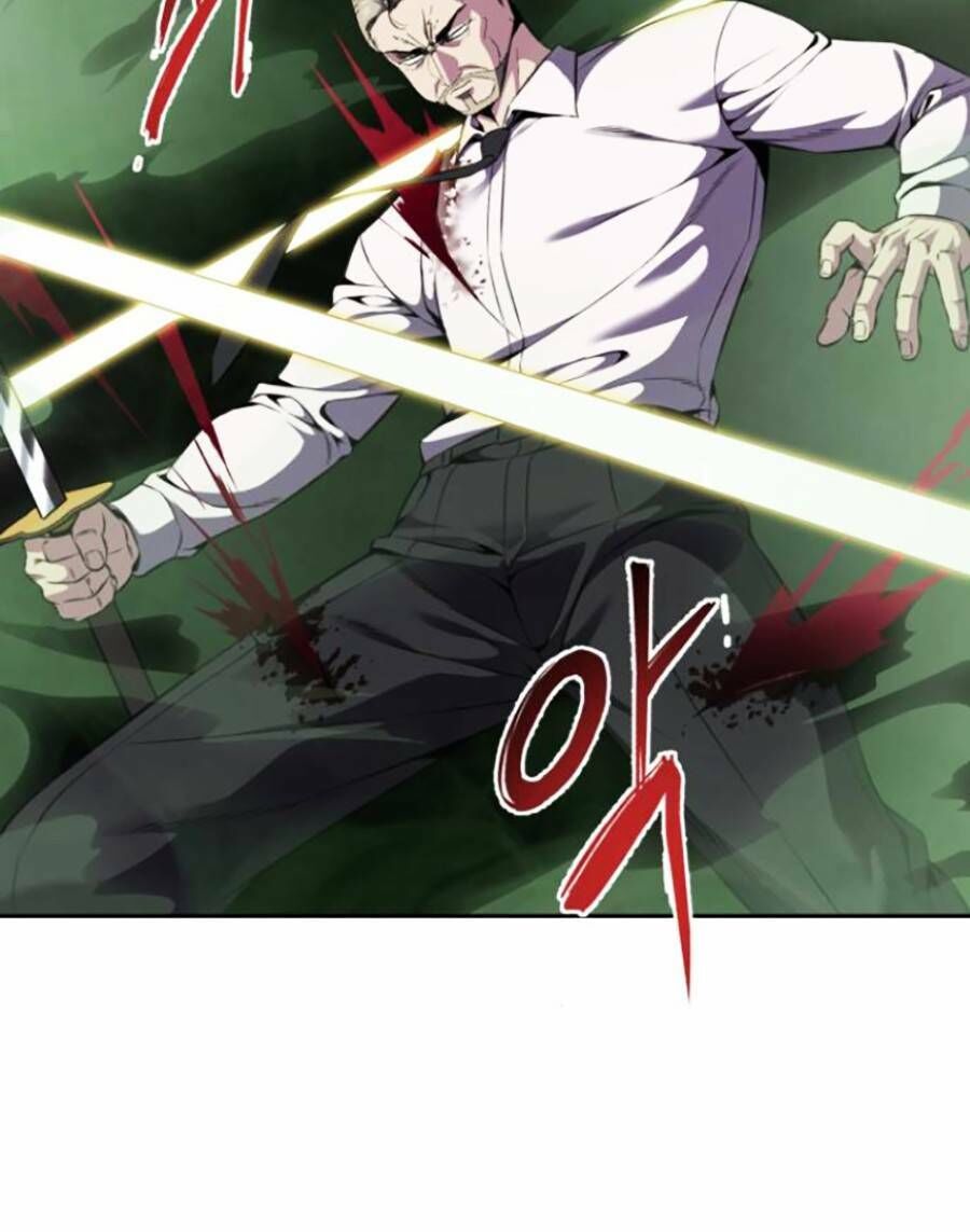 Cậu Bé Của Thần Chết: Chapter 165