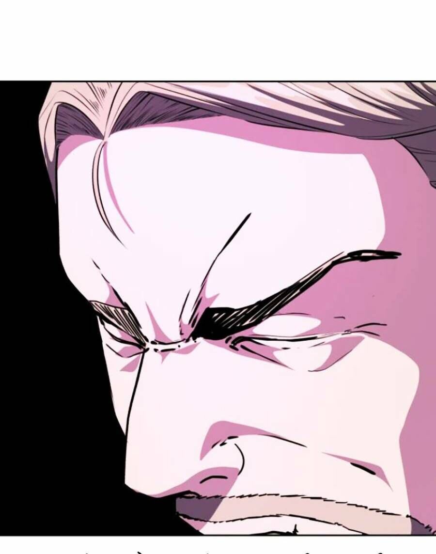 Cậu Bé Của Thần Chết: Chapter 165