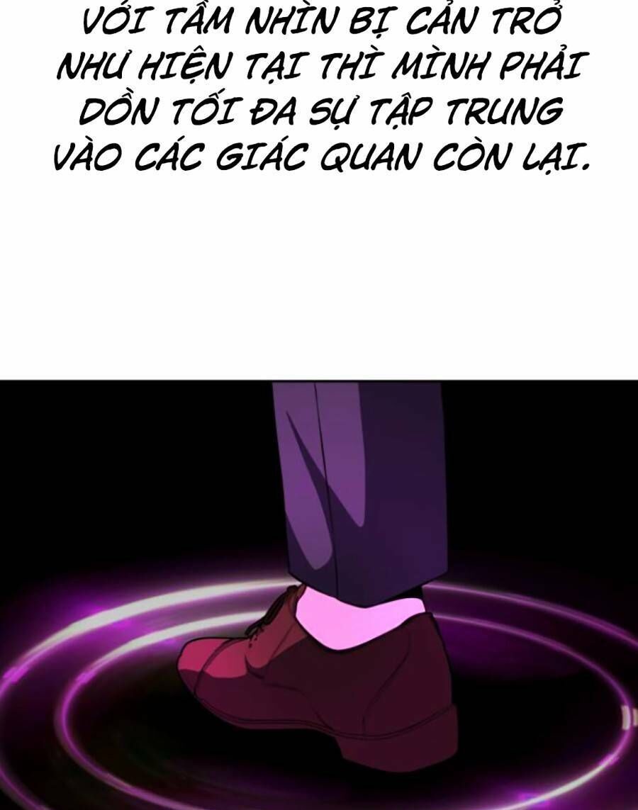 Cậu Bé Của Thần Chết: Chapter 165