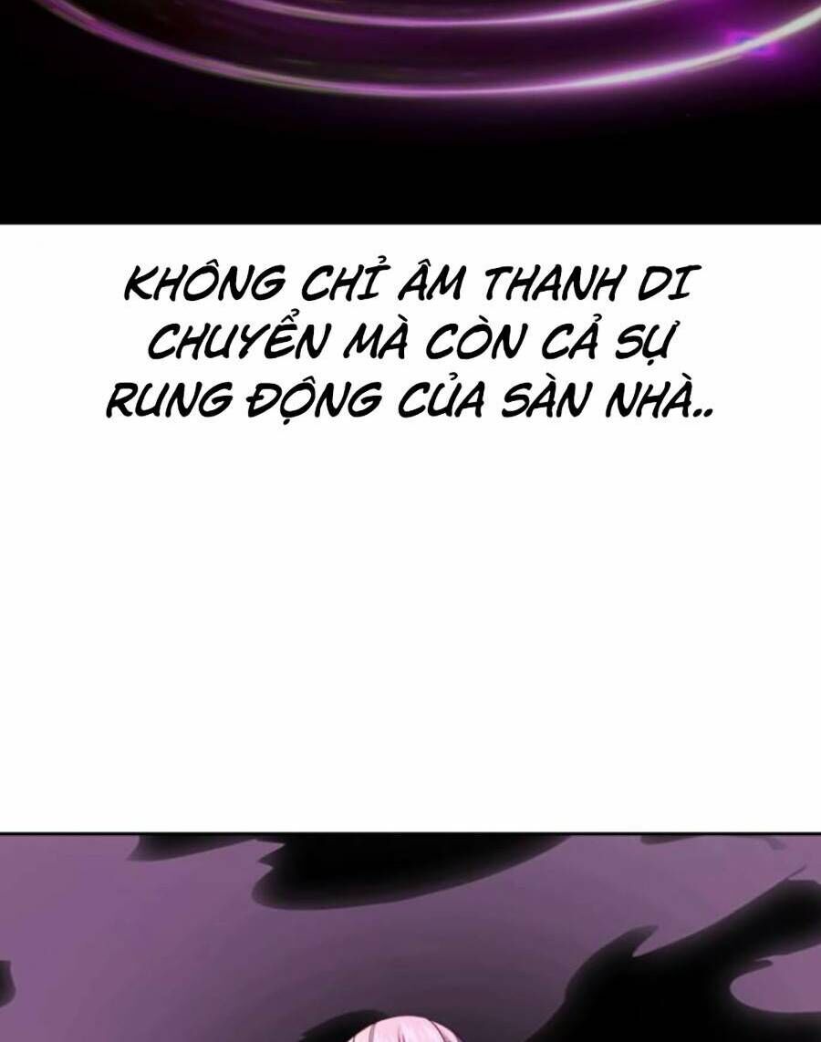 Cậu Bé Của Thần Chết: Chapter 165