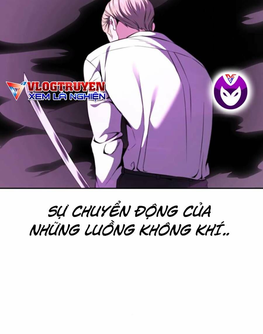 Cậu Bé Của Thần Chết: Chapter 165