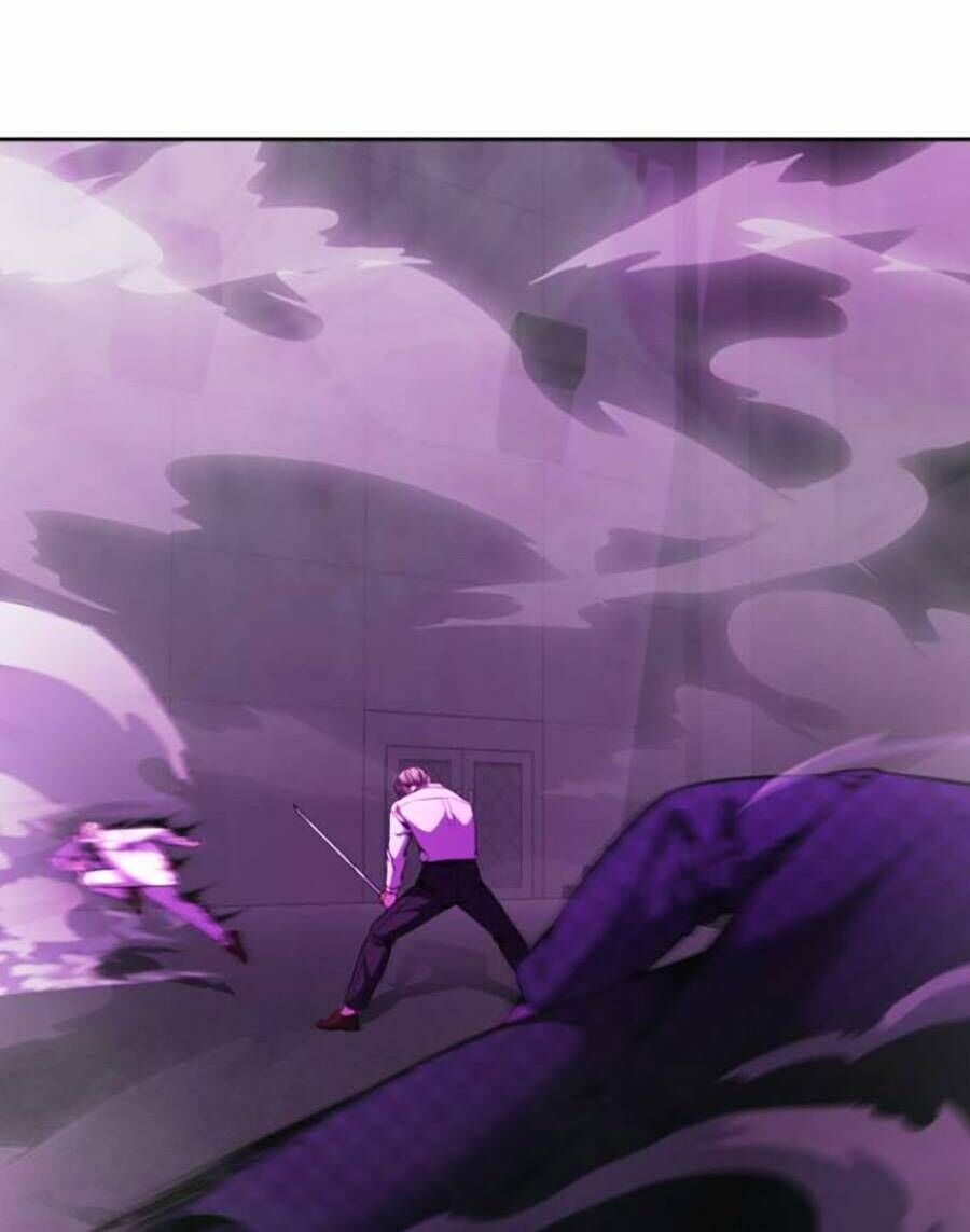 Cậu Bé Của Thần Chết: Chapter 165