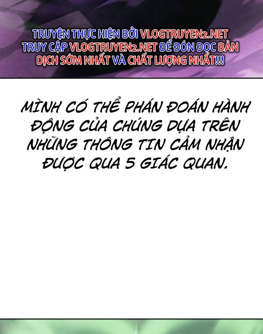 Cậu Bé Của Thần Chết: Chapter 165