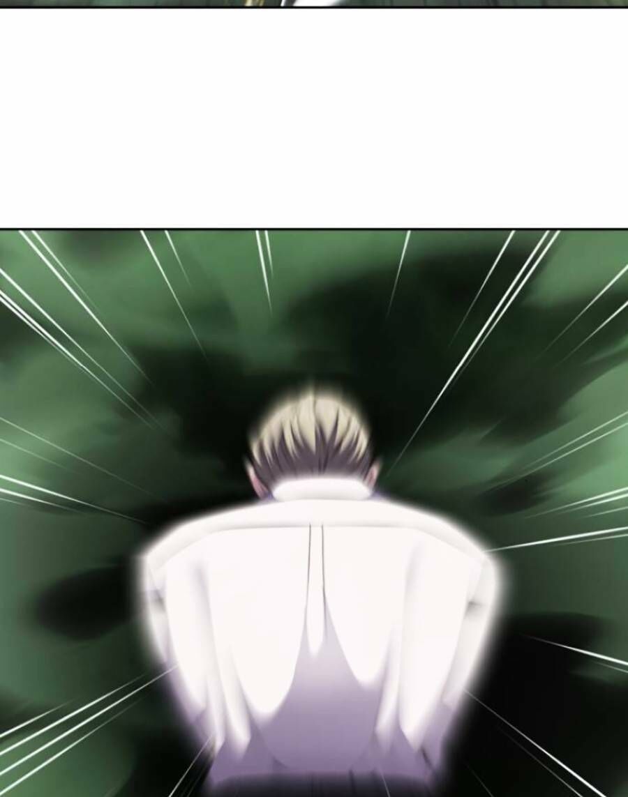 Cậu Bé Của Thần Chết: Chapter 165