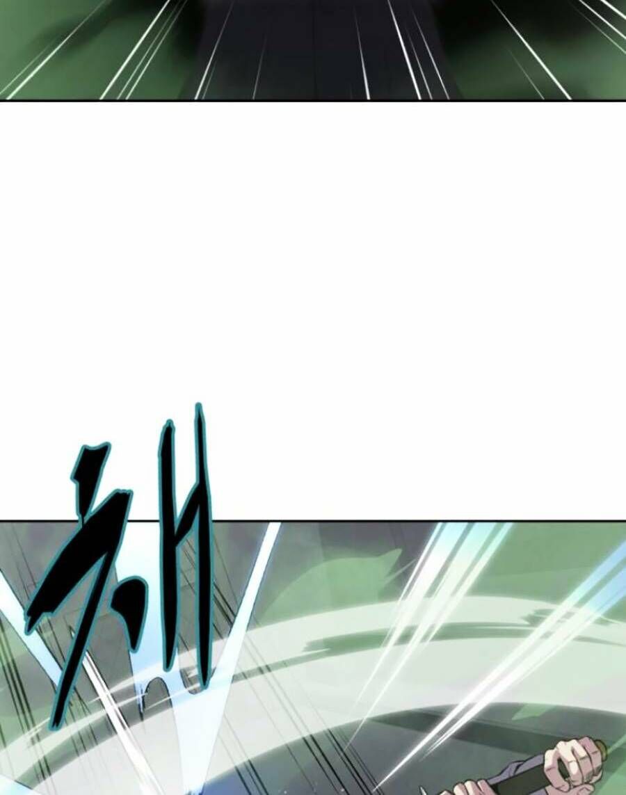 Cậu Bé Của Thần Chết: Chapter 165