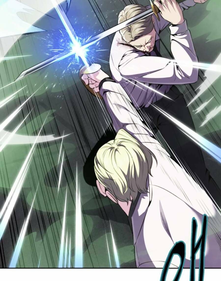 Cậu Bé Của Thần Chết: Chapter 165