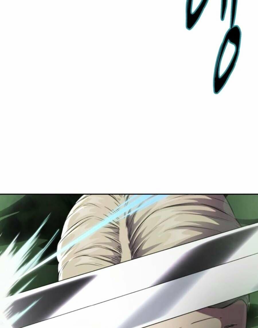 Cậu Bé Của Thần Chết: Chapter 165