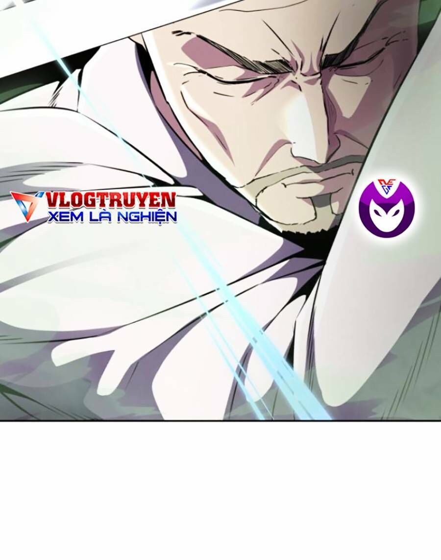 Cậu Bé Của Thần Chết: Chapter 165