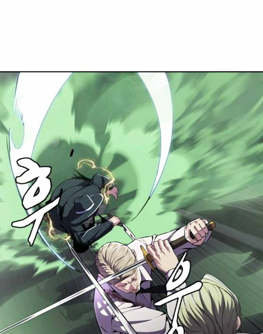 Cậu Bé Của Thần Chết: Chapter 165