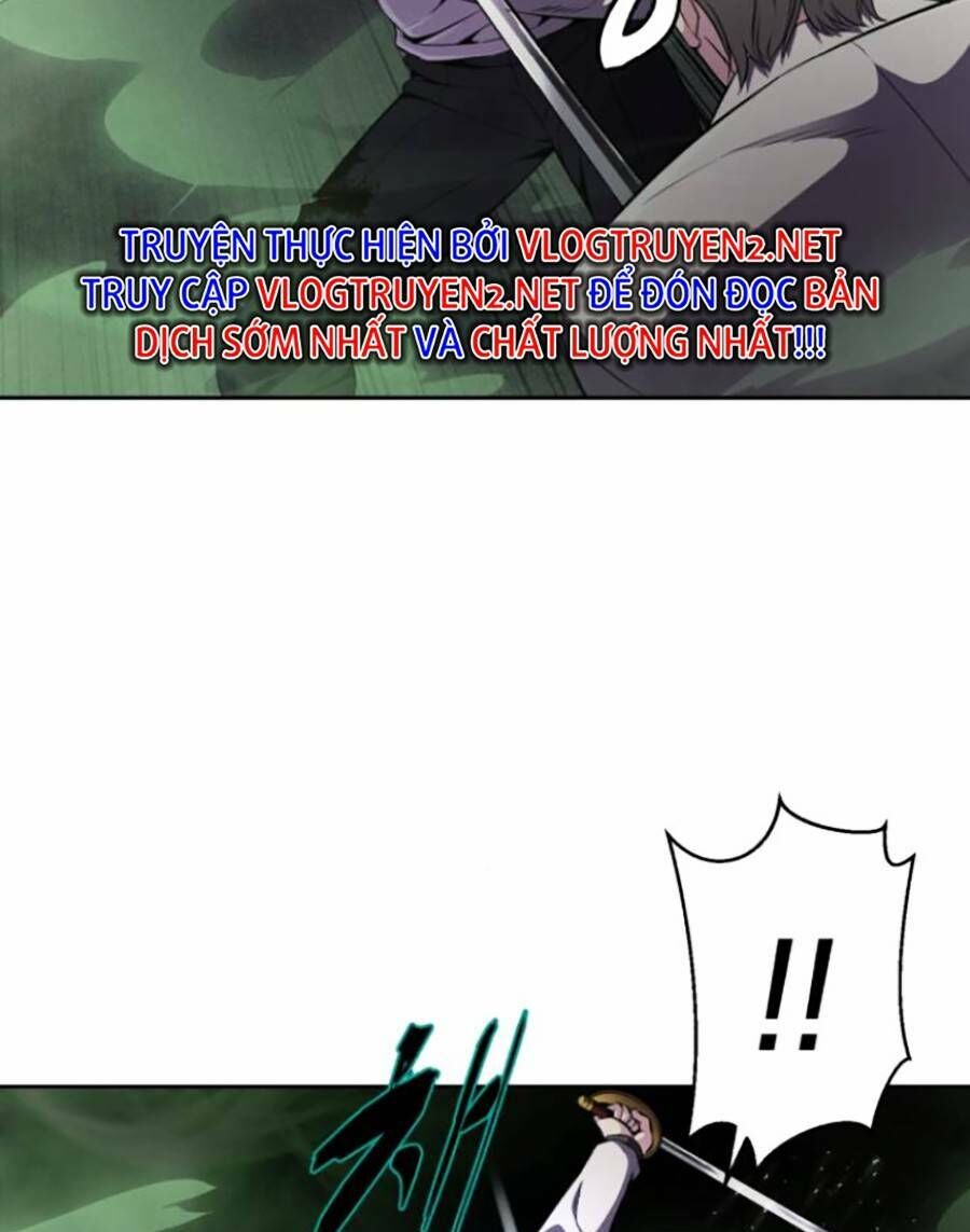 Cậu Bé Của Thần Chết: Chapter 165