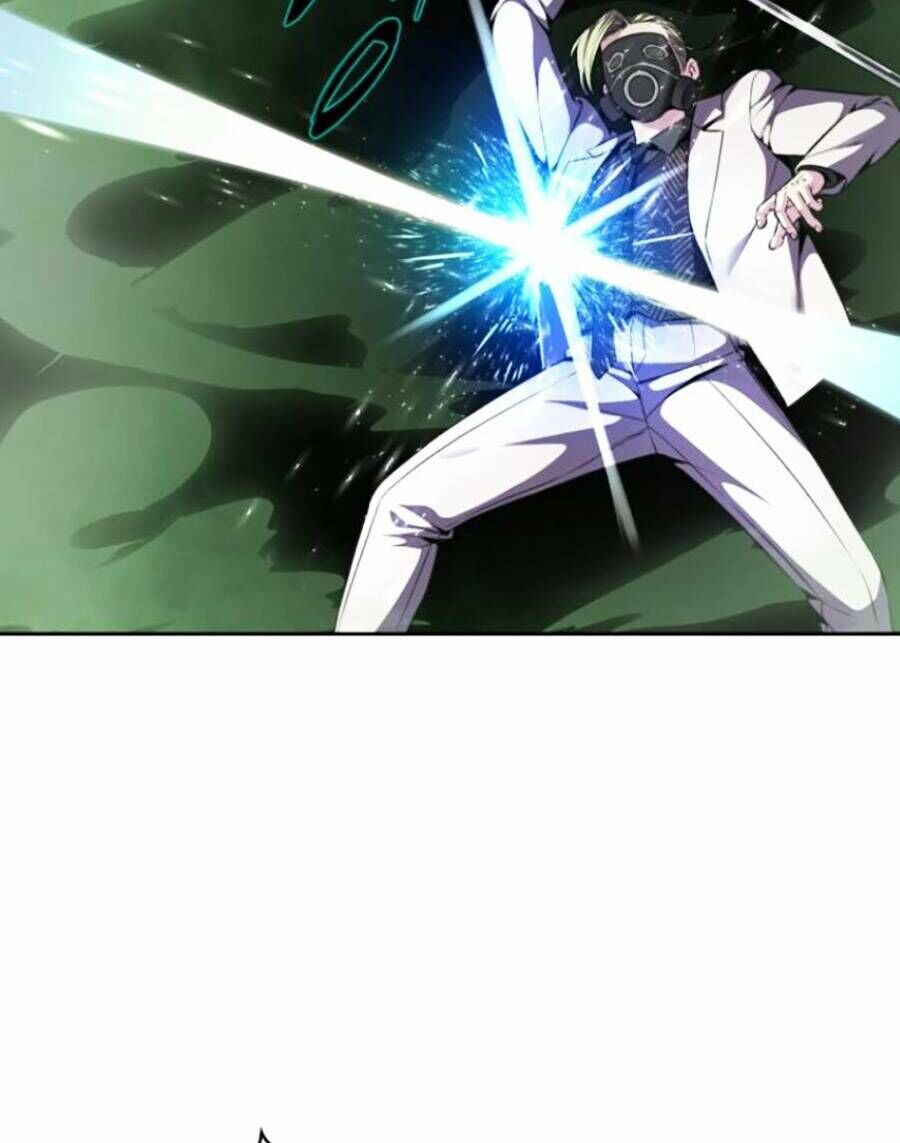 Cậu Bé Của Thần Chết: Chapter 165