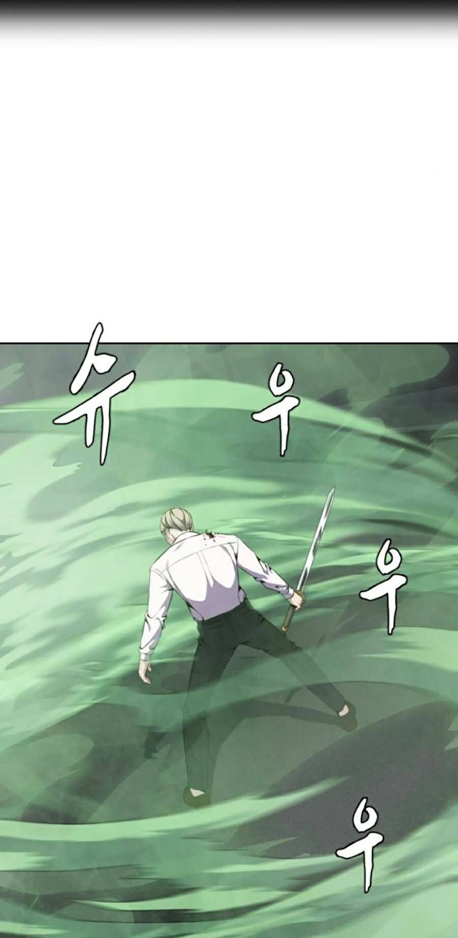 Cậu Bé Của Thần Chết: Chapter 165