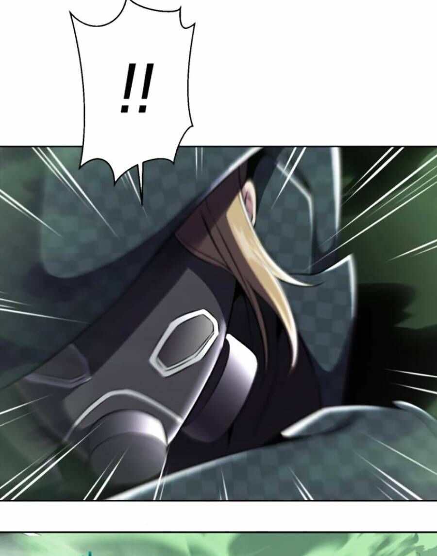 Cậu Bé Của Thần Chết: Chapter 165