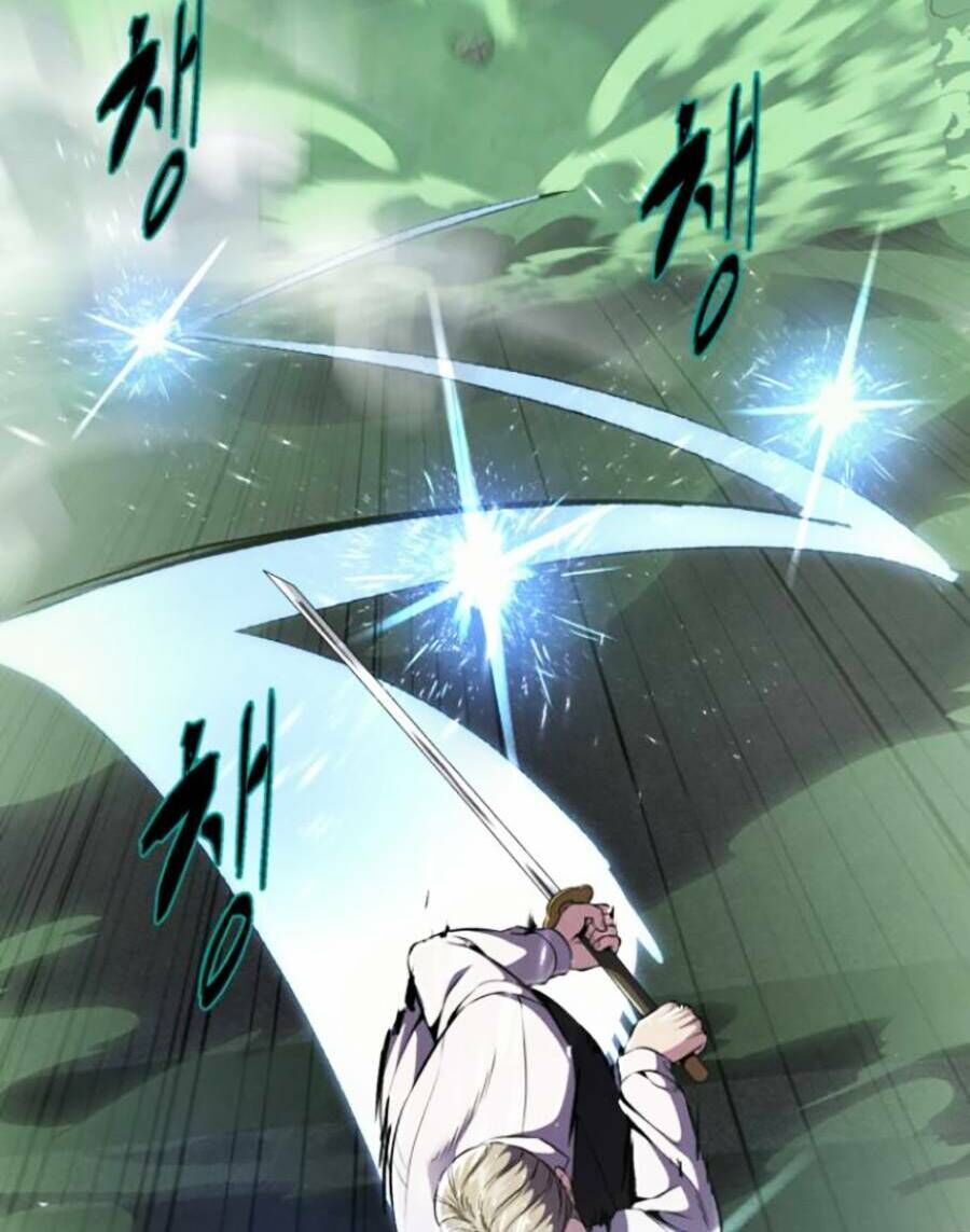 Cậu Bé Của Thần Chết: Chapter 165