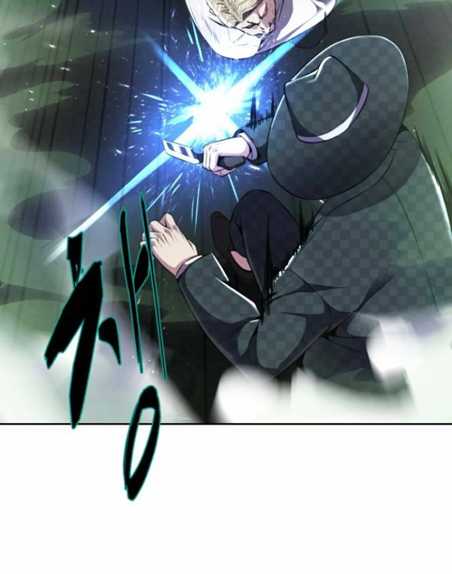 Cậu Bé Của Thần Chết: Chapter 165