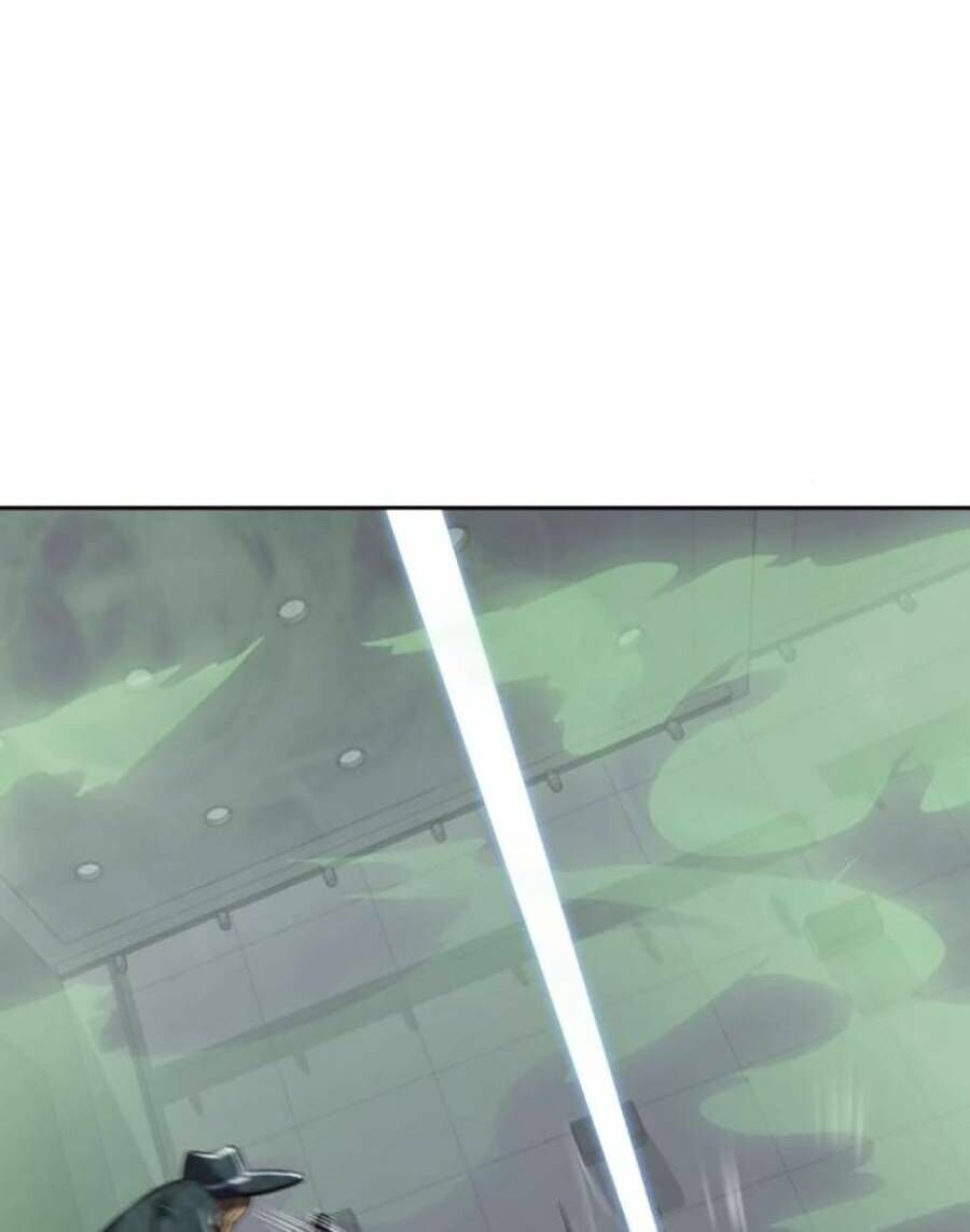 Cậu Bé Của Thần Chết: Chapter 165