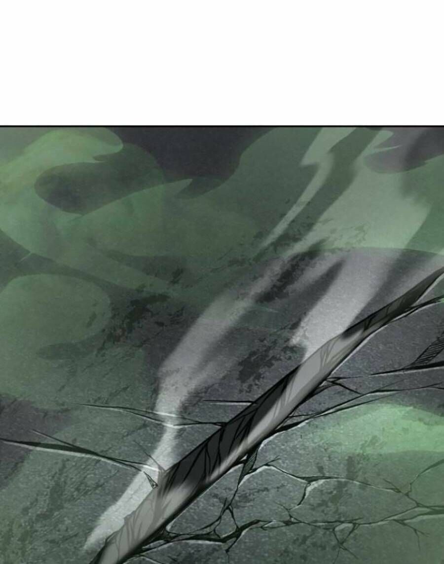 Cậu Bé Của Thần Chết: Chapter 165