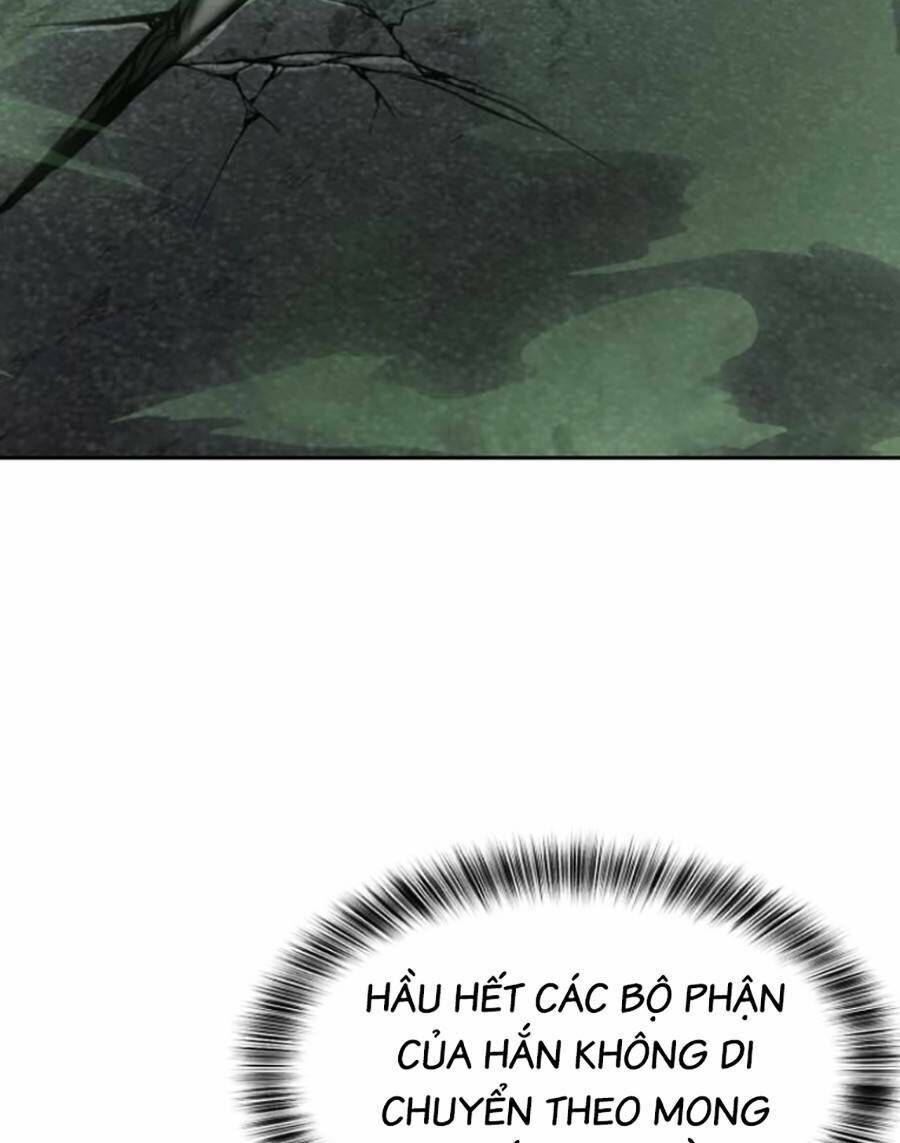 Cậu Bé Của Thần Chết: Chapter 165