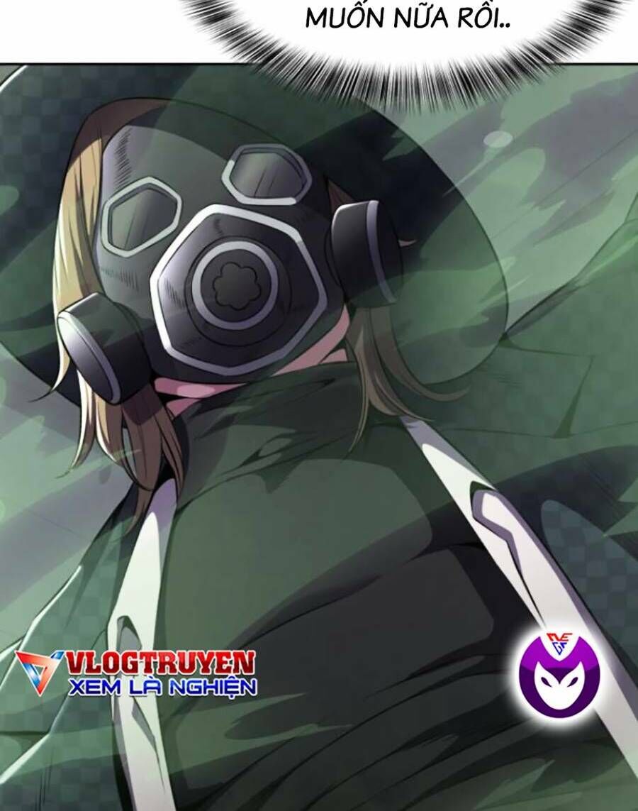 Cậu Bé Của Thần Chết: Chapter 165