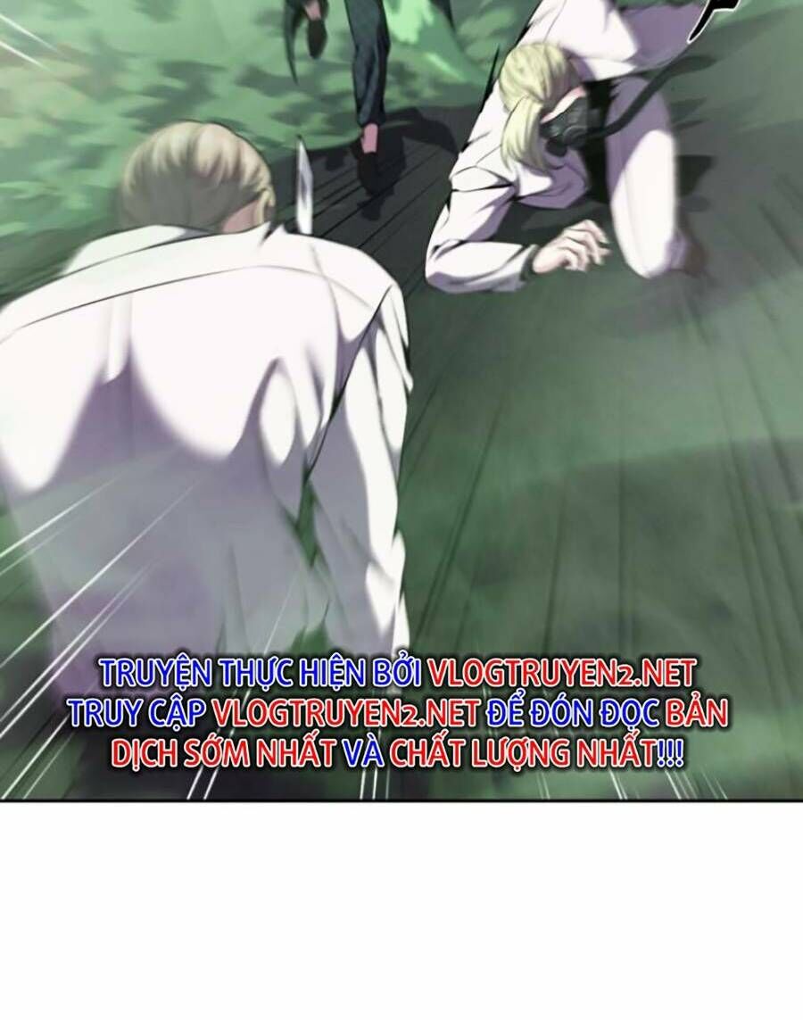 Cậu Bé Của Thần Chết: Chapter 165