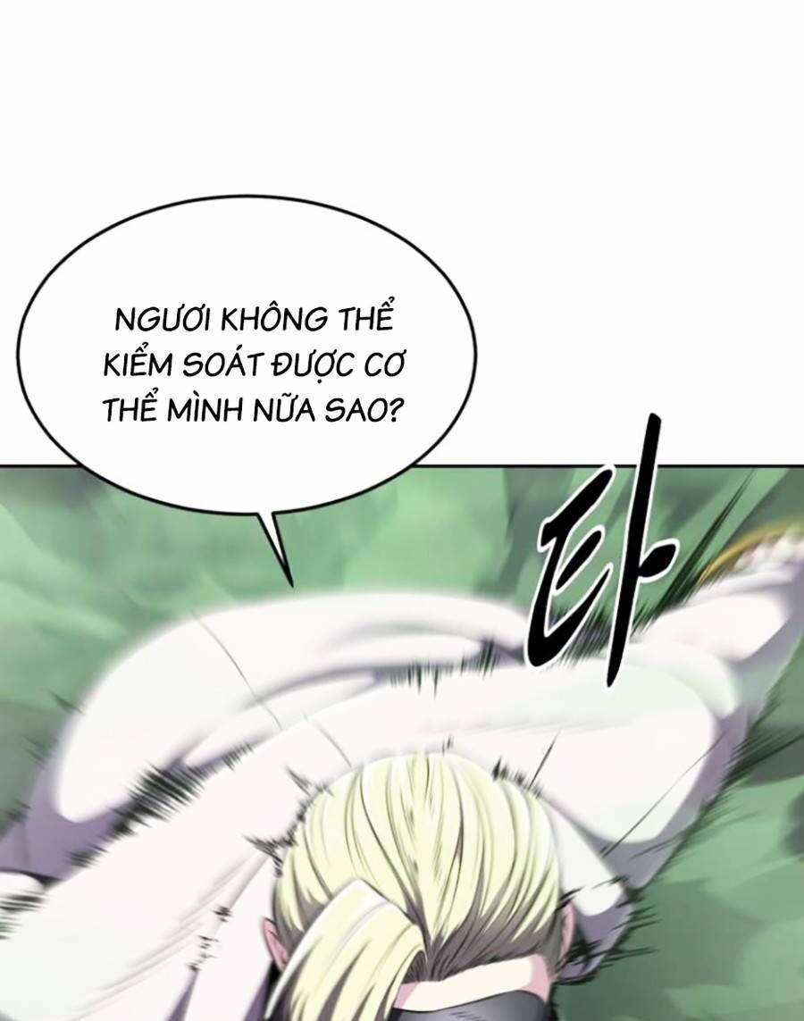 Cậu Bé Của Thần Chết: Chapter 165