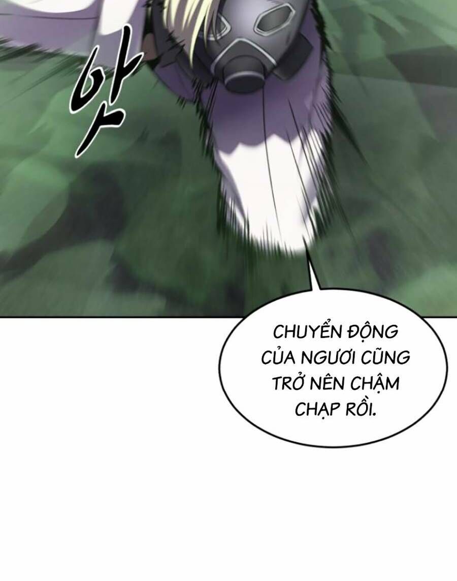 Cậu Bé Của Thần Chết: Chapter 165
