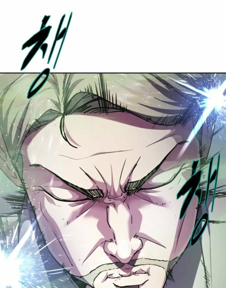 Cậu Bé Của Thần Chết: Chapter 165