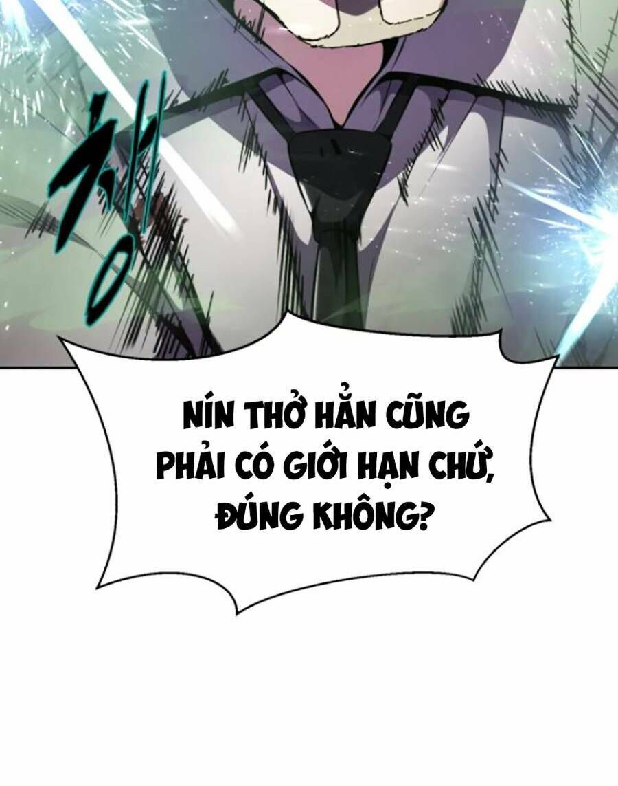 Cậu Bé Của Thần Chết: Chapter 165