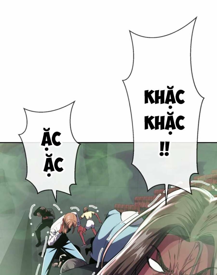 Cậu Bé Của Thần Chết: Chapter 165