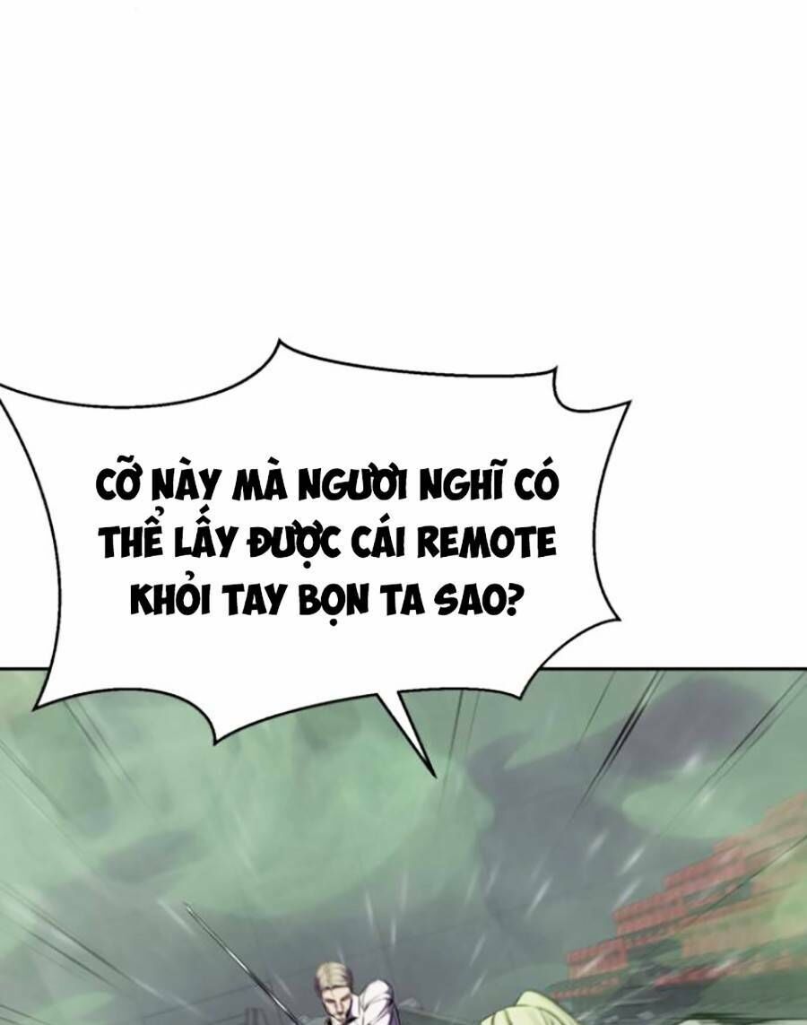 Cậu Bé Của Thần Chết: Chapter 165