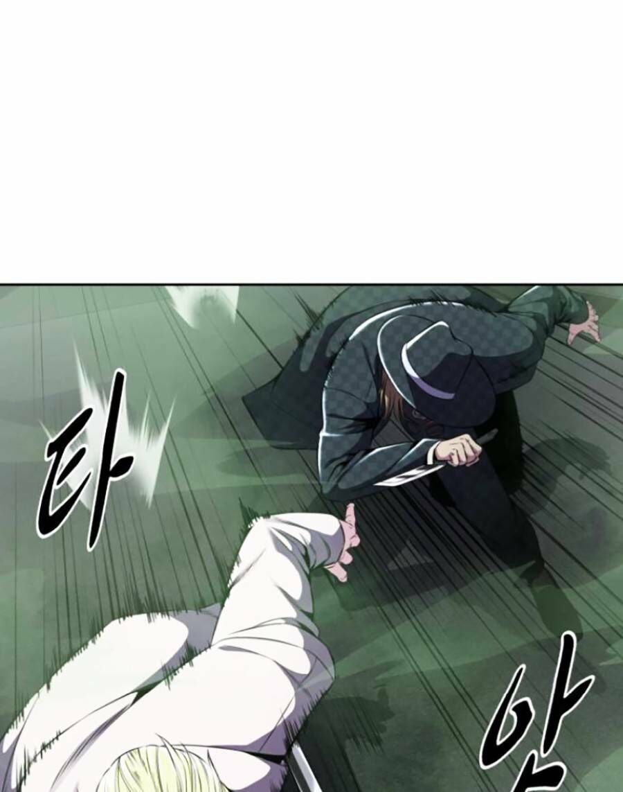 Cậu Bé Của Thần Chết: Chapter 165