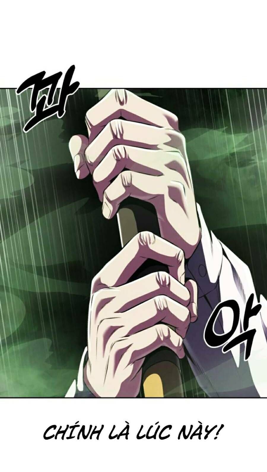 Cậu Bé Của Thần Chết: Chapter 165