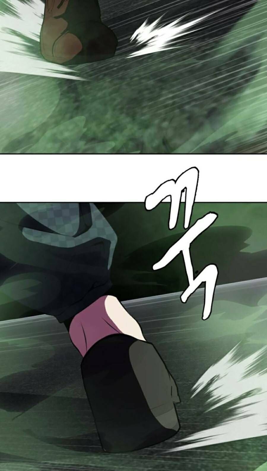 Cậu Bé Của Thần Chết: Chapter 165