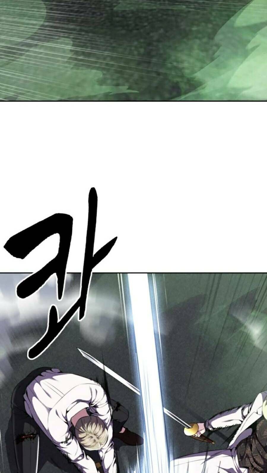 Cậu Bé Của Thần Chết: Chapter 165