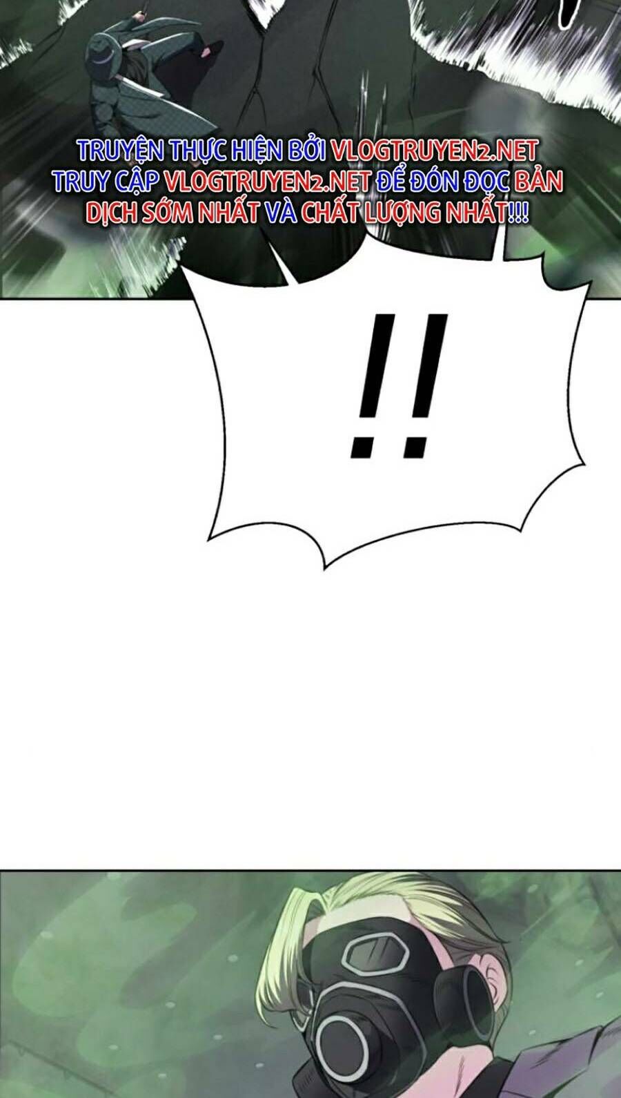 Cậu Bé Của Thần Chết: Chapter 165