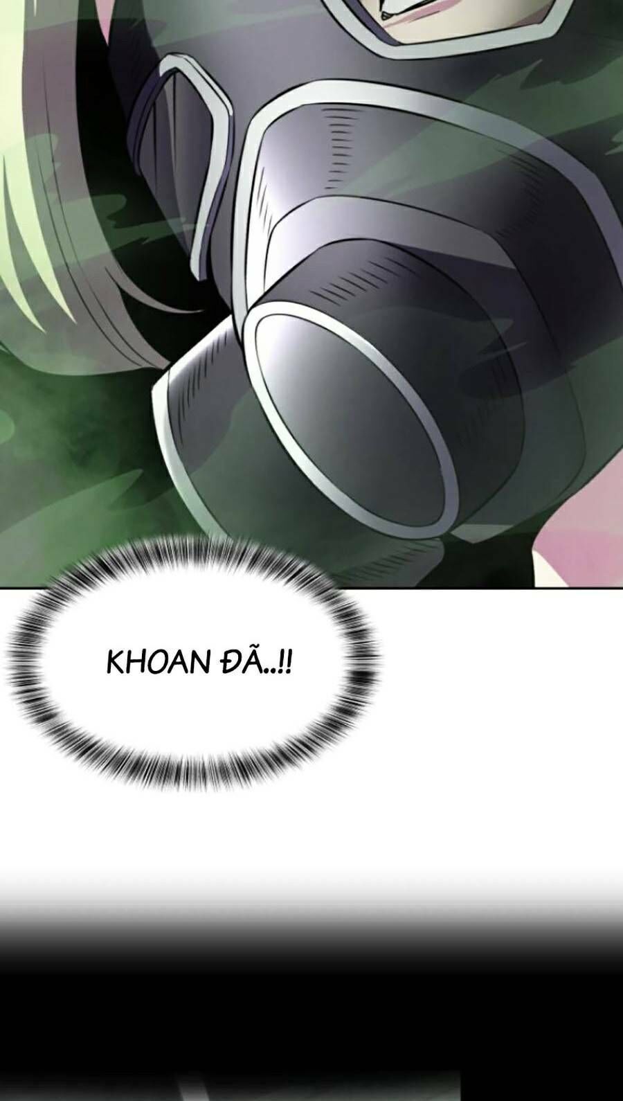 Cậu Bé Của Thần Chết: Chapter 165