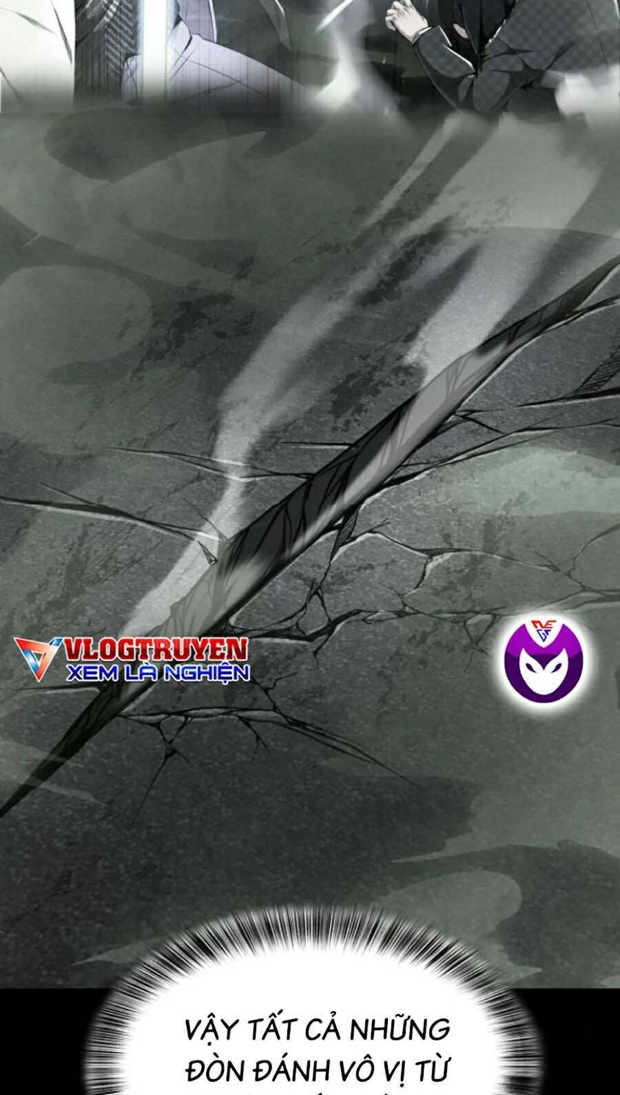 Cậu Bé Của Thần Chết: Chapter 165